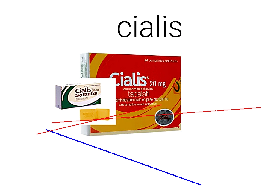 Cialis 5 mg boite 28 prix